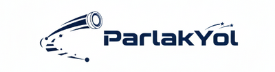 parlakyol